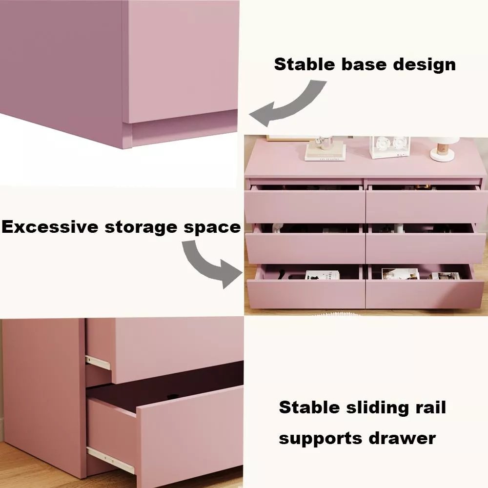 www.jingtongfurniture.com